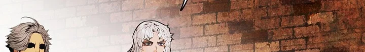 Read Mookhyang: Dark Lady AR Manga Online