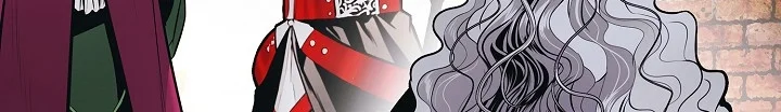 Read Mookhyang: Dark Lady AR Manga Online