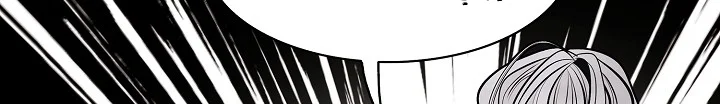 Read Mookhyang: Dark Lady AR Manga Online