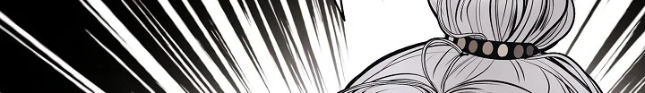 Read Mookhyang: Dark Lady AR Manga Online