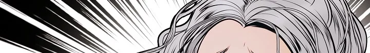 Read Mookhyang: Dark Lady AR Manga Online