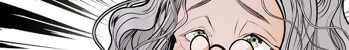 Read Mookhyang: Dark Lady AR Manga Online