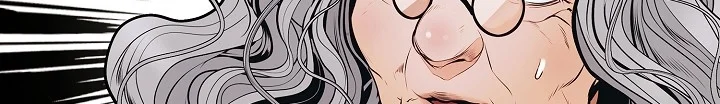 Read Mookhyang: Dark Lady AR Manga Online