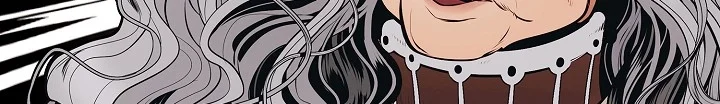 Read Mookhyang: Dark Lady AR Manga Online