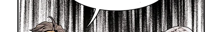 Read Mookhyang: Dark Lady AR Manga Online