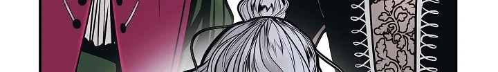 Read Mookhyang: Dark Lady AR Manga Online