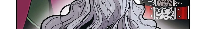 Read Mookhyang: Dark Lady AR Manga Online