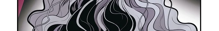 Read Mookhyang: Dark Lady AR Manga Online
