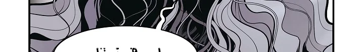 Read Mookhyang: Dark Lady AR Manga Online