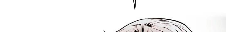 Read Mookhyang: Dark Lady AR Manga Online