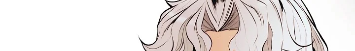 Read Mookhyang: Dark Lady AR Manga Online