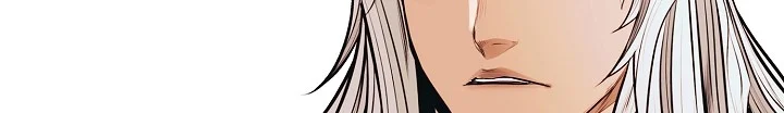 Read Mookhyang: Dark Lady AR Manga Online