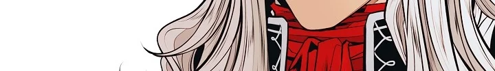 Read Mookhyang: Dark Lady AR Manga Online