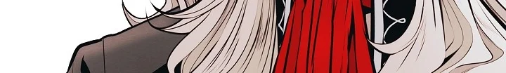 Read Mookhyang: Dark Lady AR Manga Online