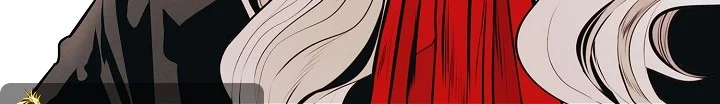 Read Mookhyang: Dark Lady AR Manga Online