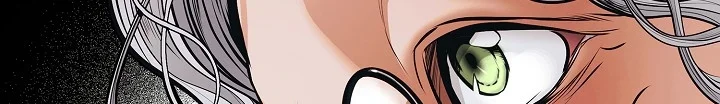 Read Mookhyang: Dark Lady AR Manga Online