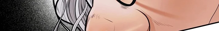 Read Mookhyang: Dark Lady AR Manga Online