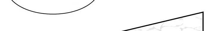 Read Mookhyang: Dark Lady AR Manga Online