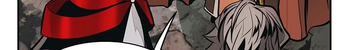 Read Mookhyang: Dark Lady AR Manga Online