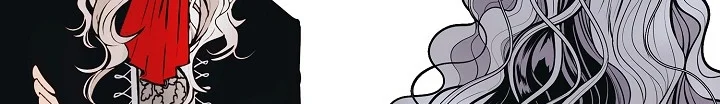Read Mookhyang: Dark Lady AR Manga Online