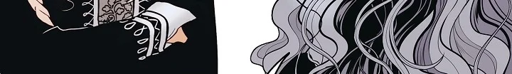 Read Mookhyang: Dark Lady AR Manga Online