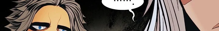 Read Mookhyang: Dark Lady AR Manga Online