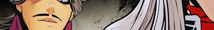 Read Mookhyang: Dark Lady AR Manga Online