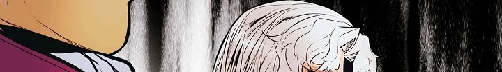 Read Mookhyang: Dark Lady AR Manga Online
