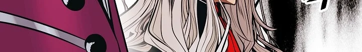 Read Mookhyang: Dark Lady AR Manga Online