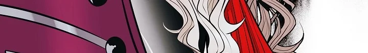 Read Mookhyang: Dark Lady AR Manga Online