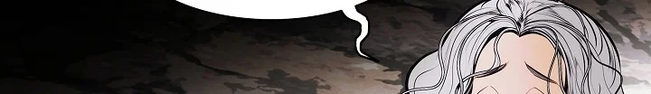 Read Mookhyang: Dark Lady AR Manga Online