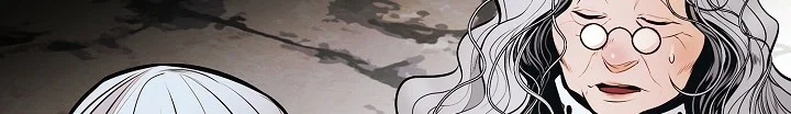 Read Mookhyang: Dark Lady AR Manga Online