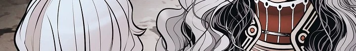 Read Mookhyang: Dark Lady AR Manga Online