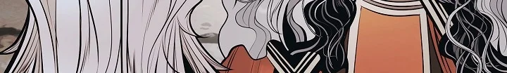 Read Mookhyang: Dark Lady AR Manga Online