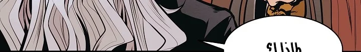 Read Mookhyang: Dark Lady AR Manga Online