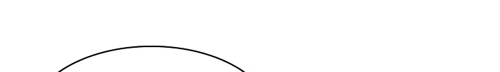 Read Mookhyang: Dark Lady AR Manga Online