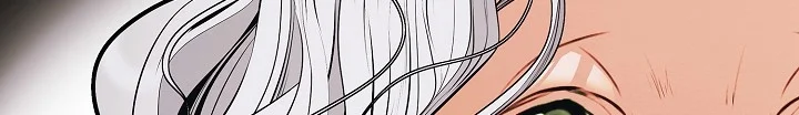 Read Mookhyang: Dark Lady AR Manga Online