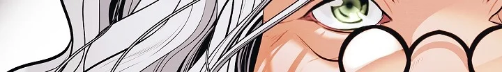 Read Mookhyang: Dark Lady AR Manga Online