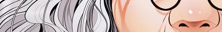 Read Mookhyang: Dark Lady AR Manga Online