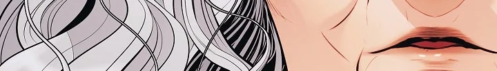 Read Mookhyang: Dark Lady AR Manga Online