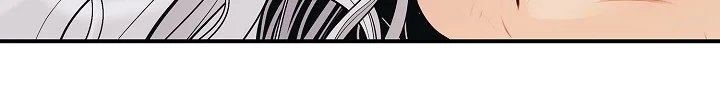 Read Mookhyang: Dark Lady AR Manga Online