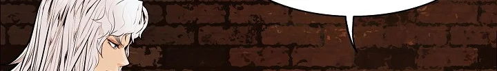 Read Mookhyang: Dark Lady AR Manga Online