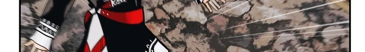 Read Mookhyang: Dark Lady AR Manga Online