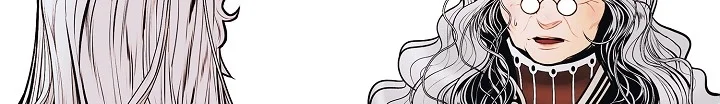 Read Mookhyang: Dark Lady AR Manga Online