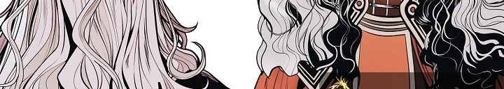 Read Mookhyang: Dark Lady AR Manga Online