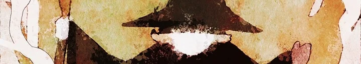 Read Mookhyang: Dark Lady AR Manga Online