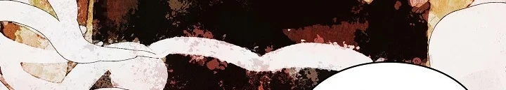 Read Mookhyang: Dark Lady AR Manga Online