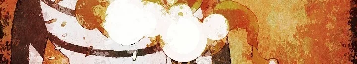 Read Mookhyang: Dark Lady AR Manga Online