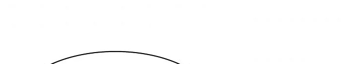 Read Mookhyang: Dark Lady AR Manga Online