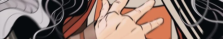 Read Mookhyang: Dark Lady AR Manga Online